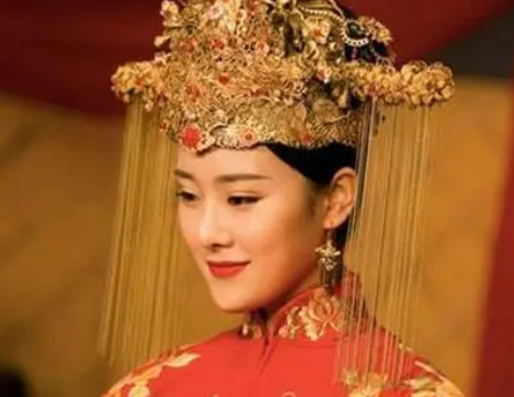 王贞风：宋明帝刘彧的皇后，她的一生有着怎样的经历？_https://www.ipzc.cn_历史人物_第1张