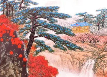 如何理解成语“泰山压卵”？背后有何历史典故？