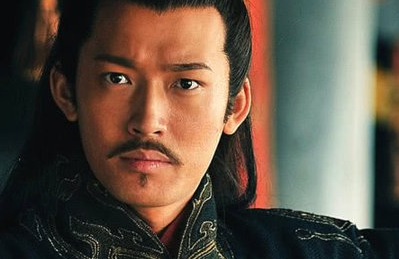成语“好谋善断”有什么历史典故吗？“好谋善断”含义详解