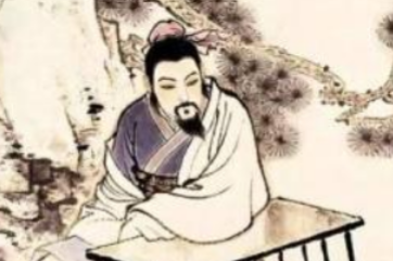 成语“才占八斗”是什么意思？“才占八斗”有什么典故？