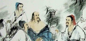 成语“响遏行云”有什么历史典故吗？“响遏行云”含义详解