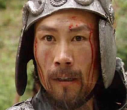 1646279782492965.png image.png