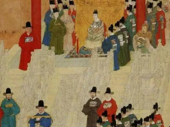 1646287921156911.png image.png