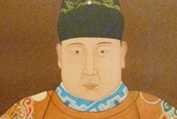 1646300579848551.png 图片.png