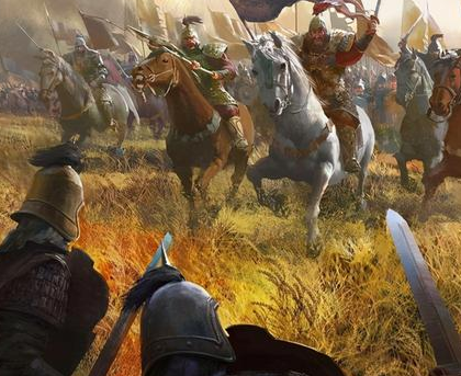 1646802564837182.png image.png