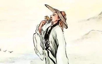 成语“欣欣向荣”有什么历史典故吗？“欣欣向荣”含义详解