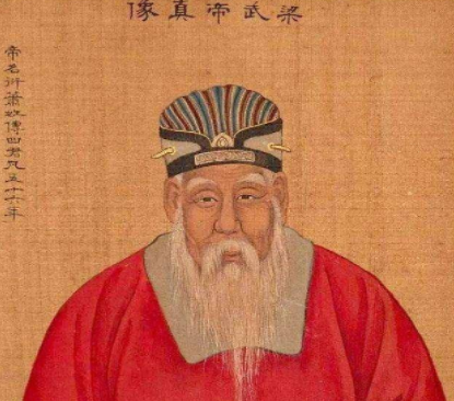 1646973994589119.png image.png