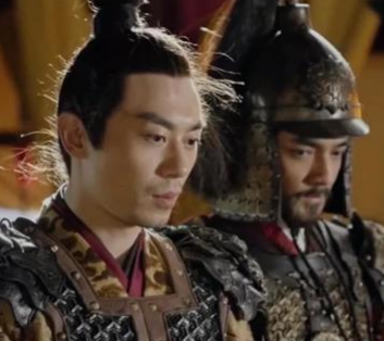 1646977457188538.png image.png