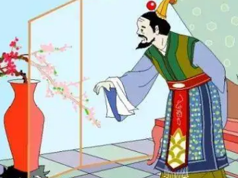成语“吴牛喘月”是什么意思？背后有什么历史故事？