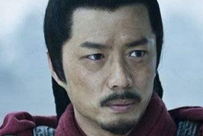 1647486657456340.png 图片.png