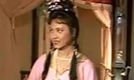 “一日夫妻，百日恩义”是什么意思？有什么历史典故吗？