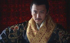 1647835270615649.png 图片.png