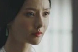 成语“​我见犹怜”是什么意思？“​我见犹怜”出自于哪里？