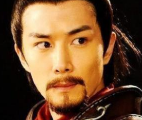 李晟是什么人？他为何要让自己的儿子当和尚？