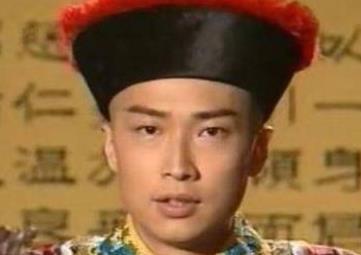 九子夺嫡中，有哪几个阿哥没有参与？