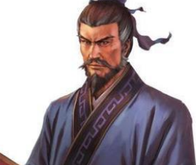 汉末三国时期卢植的地位如何？他最后是什么结局？