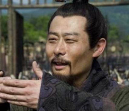 赤壁之战的最大功臣究竟是谁呢？