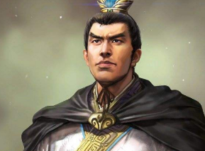 晋昭侯：晋国第12任国君，晋国为何胡分裂为翼和曲沃？