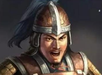 三国时期司马昭发动灭蜀之战后的三位统帅是谁？