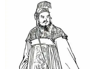 晋成公：晋国第25任国君，他有着怎样的人生经历？