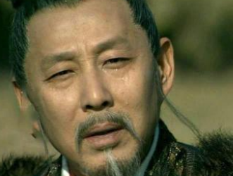 历史上张敖是什么人？他被捕入狱是因为什么？