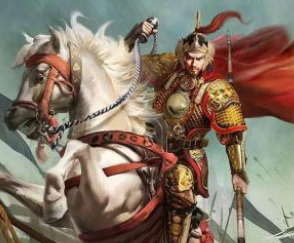 历史上郭威的一生是什么样的？他与柴氏是如何相识的？