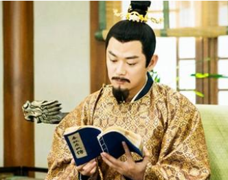 历史上宋哲宗继位后对宋朝做出了哪些贡献？