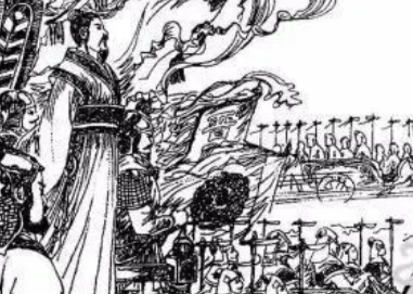 在对内、对外政策方面，晋悼公进行了哪些调整与改革？