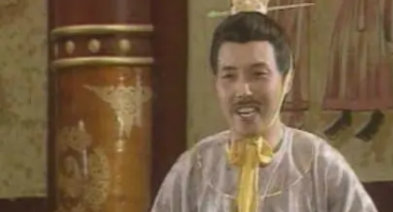 武承嗣简介：唐朝外戚大臣，曾加同平章事成为宰相