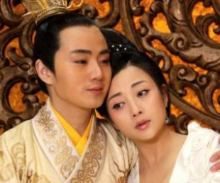 历史上李元婴是什么人？他的一生是什么样的?