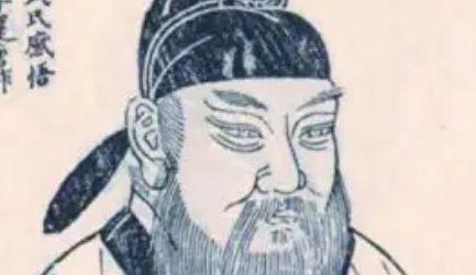 狄仁杰简介：唐朝时期宰相，为人清正忠耿并犯颜直谏