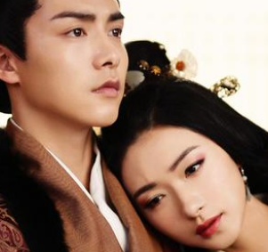 曹操如果没有挟天子以令诸侯，会是什么结局？