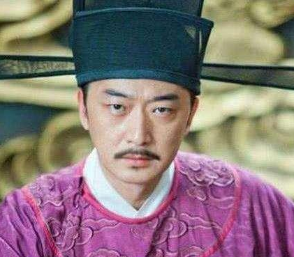 赵匡胤的皇位最后被赵光义抢走 赵匡胤为何没有解决他