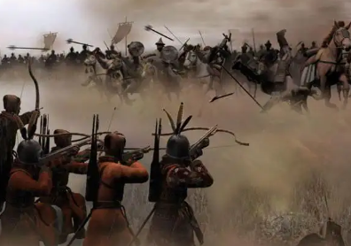 探索汉匈河西之战的具体过程，霍去病采取了哪些行动？