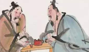 苏辙与苏轼都是大才子，那他们有哪些不同之处？
