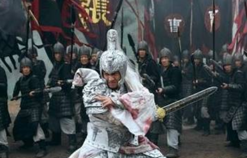 1649815675726548.png image.png