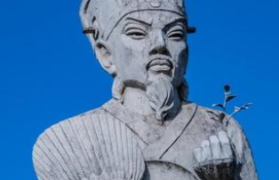 历史上荆州刺史刘琦是被刘备逼死的吗？