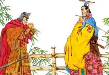 成语“忠言逆耳”是什么意思？背后有何历史典故？