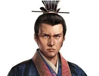 萧长懋：齐武帝萧赜长子，被其子追尊为文皇帝