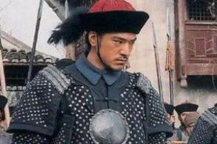 1652151881991736.png 图片.png