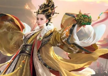 1656483299434901.png image.png