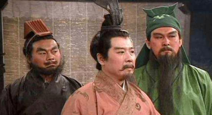 如果刘备没有遇到诸葛亮，他可以采取哪些措施匡扶汉室？