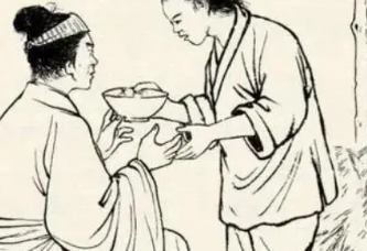 1657783186161553.png image.png