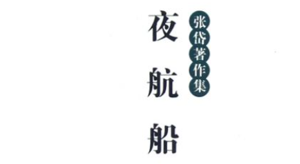 1657850053294140.png image.png