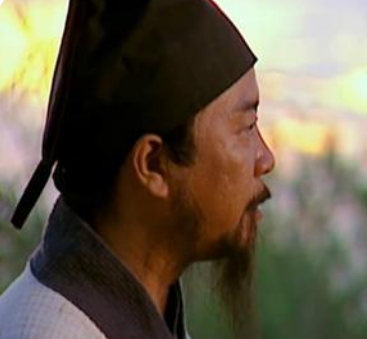 1657855744400526.png image.png