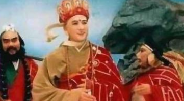 《西游记》为何如来要给取经团队设立九九八十一难？