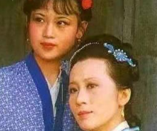 红楼梦中李纨每个月的月钱是多少？为何比王熙凤多？