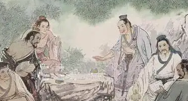 1658116350100407.png 图片.png