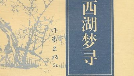 1658284530709399.png image.png