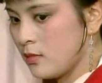 红楼梦中赵姨娘大闹议事厅时，平儿为何会来？